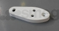 Smeg Foot - 975770469 Foot 040